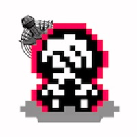 英雄坛说X pour PC