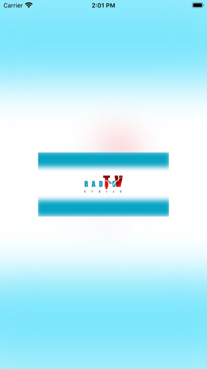 Radio Télévision Etoile