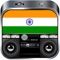 Radio India all Stations