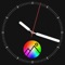 Any photo as circular graphic complication on the watch face of your Apple Watch Series 4 and 5