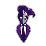 Furman Future