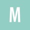 Meditating is a simple and useful way to relax and stay on track, but starting can be difficult while most apps are complicated and confusing