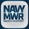 NavyMWR Newport