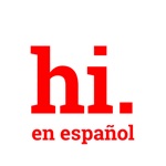 hi stranger. en español