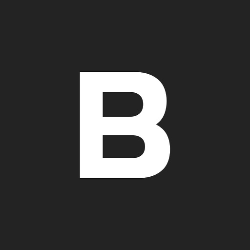 Bonobos iOS App