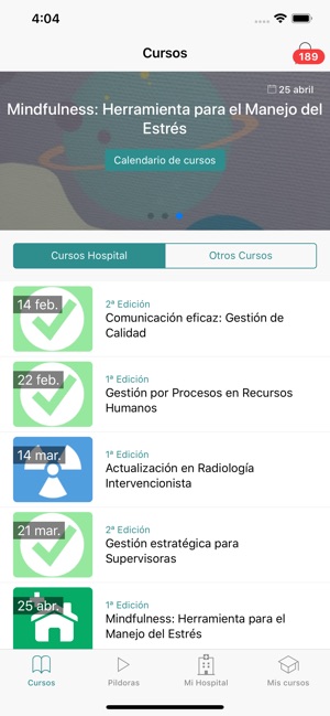 Formación HUPHM(圖2)-速報App