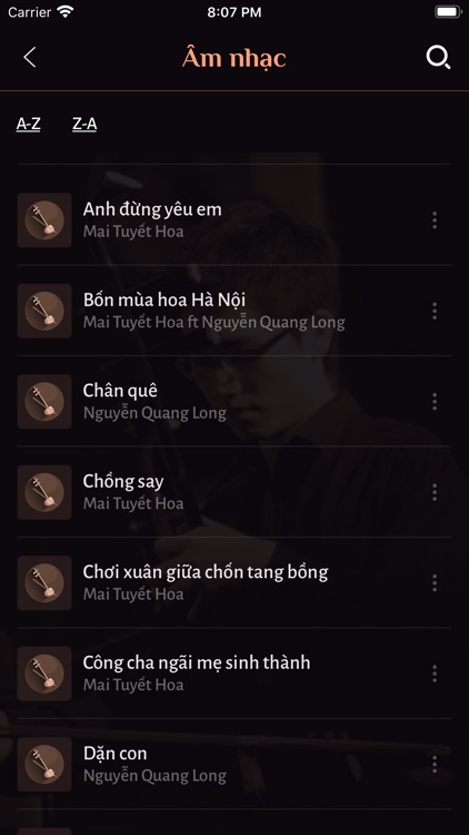 Xẩm Hà Thành