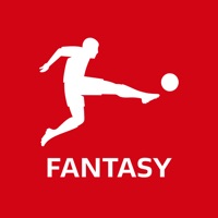 Bundesliga Fantasy Manager app not working? crashes or has problems?