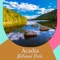 Our Acadia National Park travel guide gives information on travel destinations, food, festivals, things to do & travel tips on where to visit and where to stay