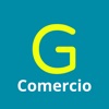 Gangahoy Comercio