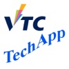 TechApp