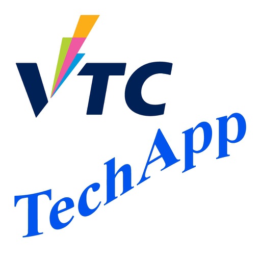 TechApp Download
