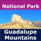 THE ALL NEW ADVANCED NATIONAL PARK MAPS ARE FOR HIKERS, CAMPERS, ADVENTURE SEEKERS, NATURE LOVERS COMBINED FOR ALL RECREATIONAL ACTIVITIES