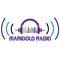 Listen live stream of Marigold Radio Online