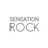 Sensation Rock