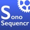 With SonoSequencr you can create individual sequences to set one or multiple Sonos devices with one click