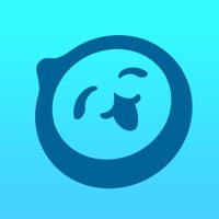 觅豆 pour PC