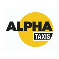 Alpha Taxis pour PC