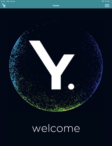 YOUnified Platform screenshot 3