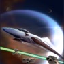 Get Black Star Space Shooter for iOS, iPhone, iPad Aso Report