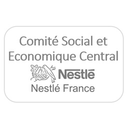 CSEC NESTLE