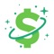 With My Money Goals, you can stay accountable and motivated by tracking a number of different financial goals