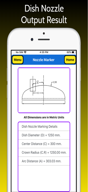 Nozzle Orientation Marker(圖8)-速報App