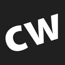 CryptoWatch Apple Watch App
