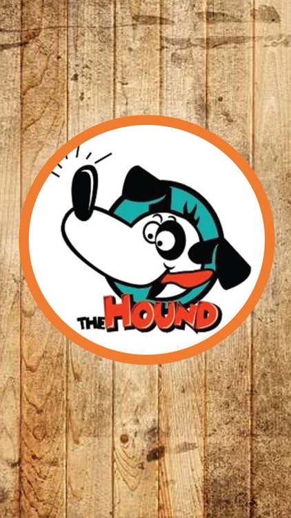 97.5 The Hound
