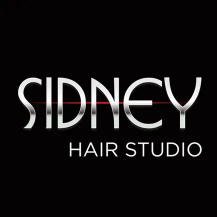 Sidney Hair Cheats