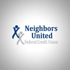 Top 30 Finance Apps Like Neighbors United FCU - Best Alternatives