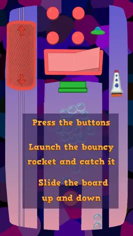 Game screenshot Fidget Box apk