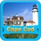 In Cape Cod there is more then just a beach, there are lots of attractions for you to enjoy by yourself, or with others