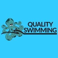 Quality Swimming pour PC