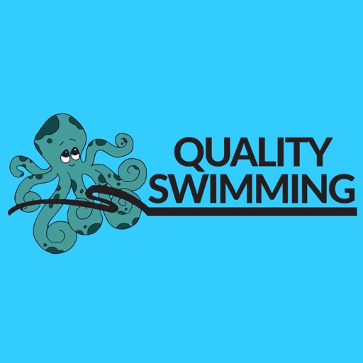 Quality Swimming