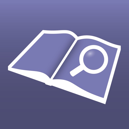 dictionary-universal-app-voor-iphone-ipad-en-ipod-touch-appwereld