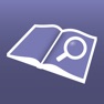 Get Dictionary Universal for iOS, iPhone, iPad Aso Report