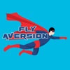 Fly Aversion