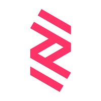 Researcher: Discover & Discuss PC 용