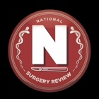 Top 29 Education Apps Like National Surgery Review - Best Alternatives