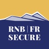 RNB and Front Range Secure