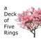 All the major clans of Rokugan in the palm of your hand