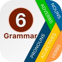 English Grammar - 6mins  PC 용