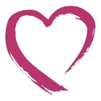 I Heart Saving pour PC