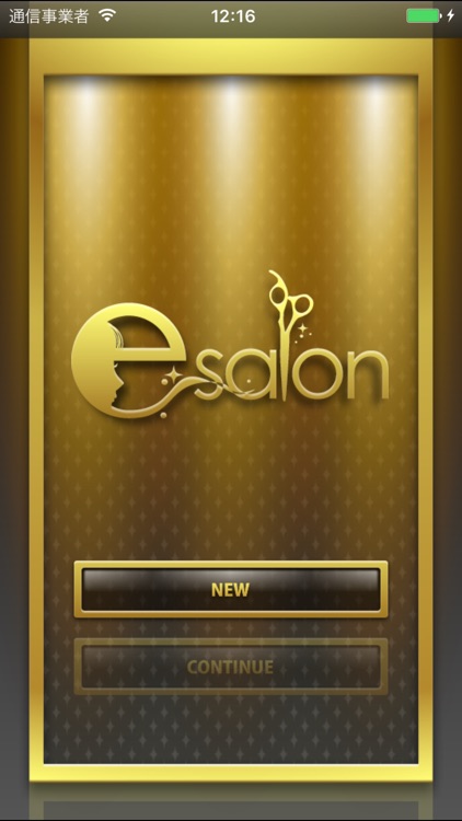 300+ Hairstyles - esalon