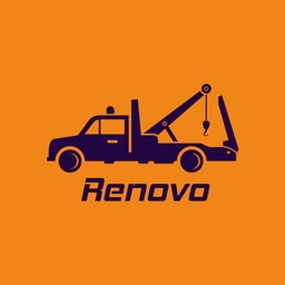 Renovo Provider