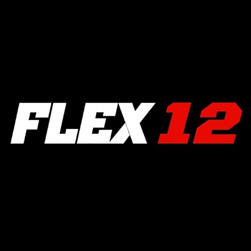 Flex12