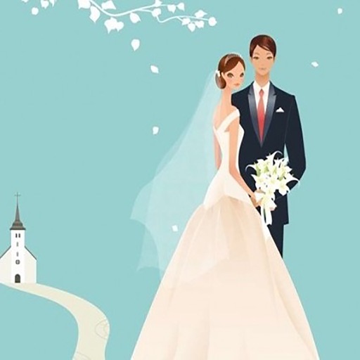 WeddingDT