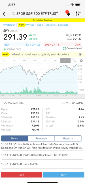 Bank Cainvest(圖3)-速報App