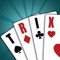 Are you looking for a Highly Intelligent and challenging card or tile-based game to enjoy anytime, anywhere on your phones or tablets